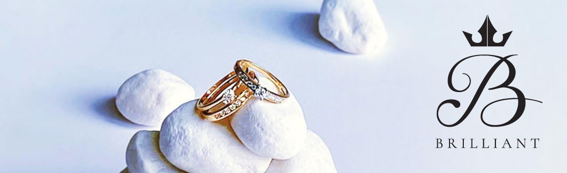 sample-2
